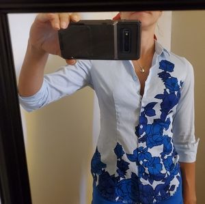 New York & Company XS